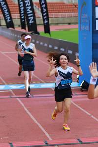 BIB: 1841
                            <button type="button" onclick="openModal(4635161)" class="btn btn-primary btn-sm float-right btn-popup" data-toggle="modal" data-target=".modal-high-quality">
                        <i class="fas fa-shopping-cart"></i> Add to Cart
                    </button>
                                            <button type="button" onclick="isThisMe(4635161, true)" class="btn btn-success btn-sm float-right btn-popup btn-isme hidden" data-toggle="tooltip" data-placement="bottom" title="นี่คือรูปของคุณใช่ไหม คลิกที่นี่เพื่อเอาเข้าอัลบั้ม">
                        <i class="fas fa-plus"></i> Add to album
                    </button>
                    <button type="button" onclick="isThisMe(4635161, false)" class="btn btn-warning btn-sm float-right btn-popup btn-isnotme hidden">
                        <i class="fas fa-ban"></i> Remove from album
                    </button>